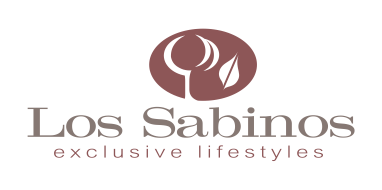 logo-LosSabinos