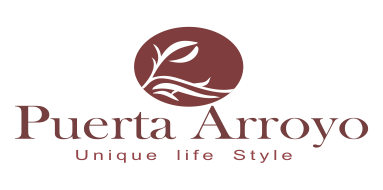 logo-PuertaArroyo