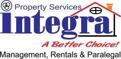 Property Services Integra