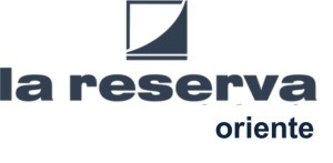 logo-la-reservaoriente-condominio