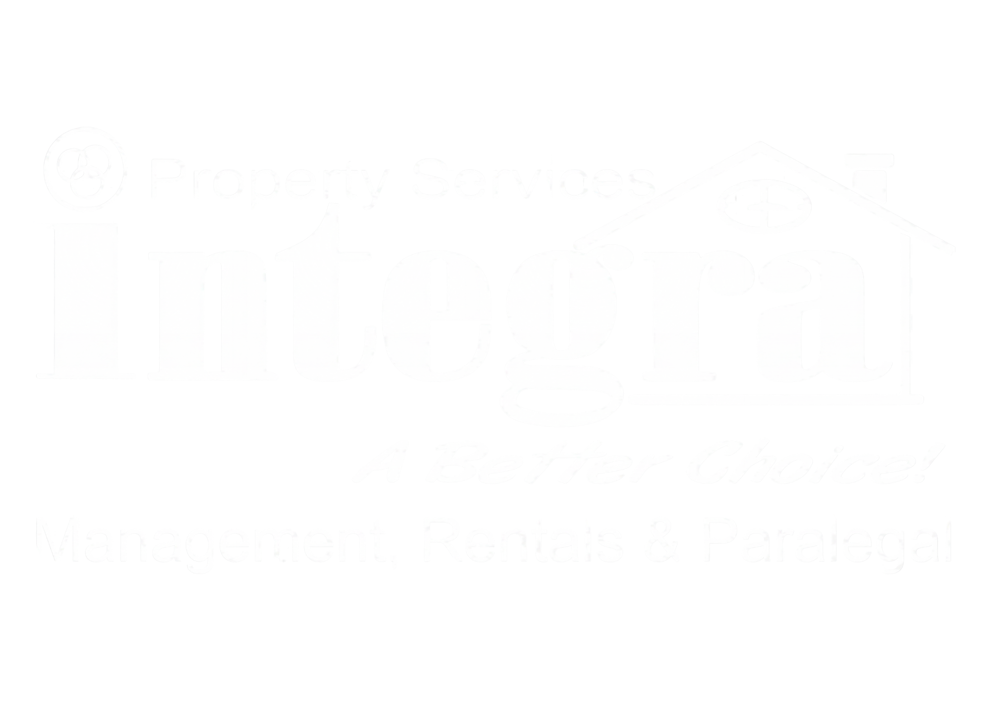 Property Services Integra