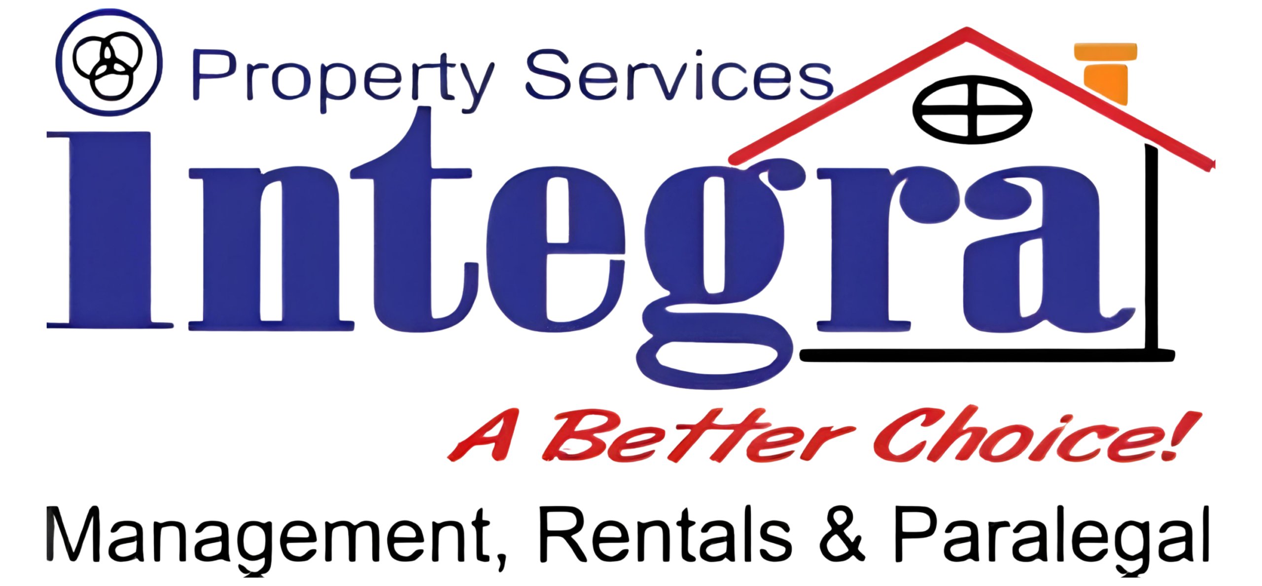 Property Services Integra