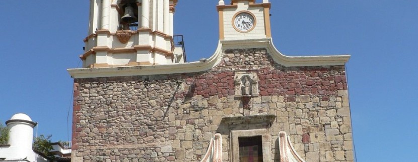 Church