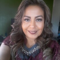 PROFILE PICTURE WEBPAGE