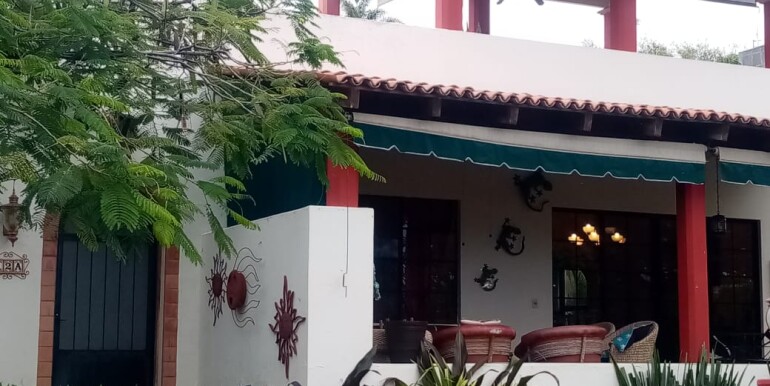 WhatsApp Image 2021-09-29 at 5.14.54 PM (1)