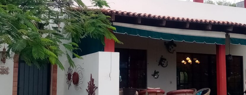 WhatsApp Image 2021-09-29 at 5.14.54 PM (1)