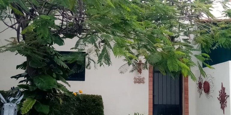 WhatsApp Image 2021-09-29 at 5.14.54 PM