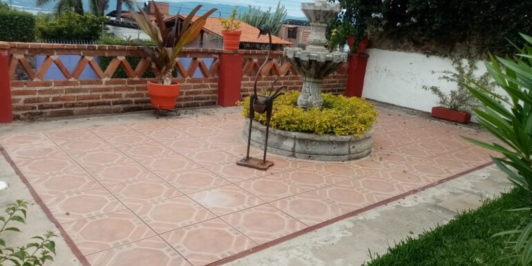 WhatsApp Image 2021-09-29 at 5.14.55 PM (1)