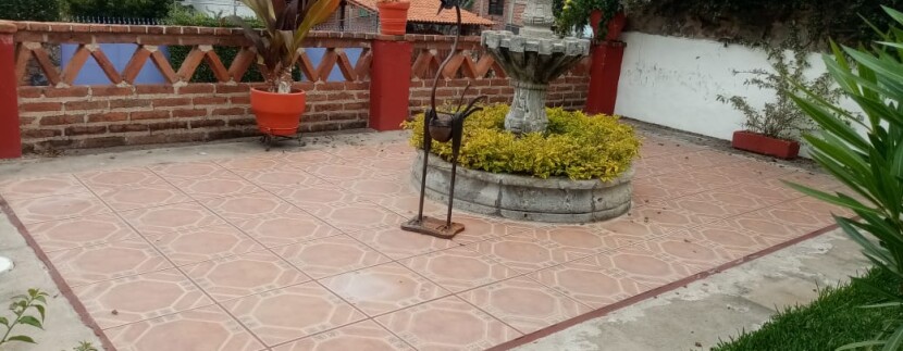 WhatsApp Image 2021-09-29 at 5.14.55 PM (1)