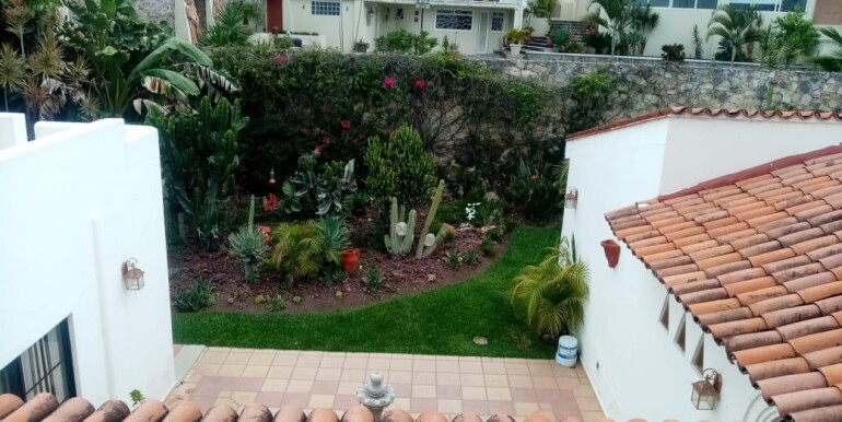 WhatsApp Image 2021-09-29 at 5.14.56 PM (2)