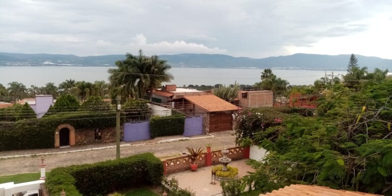 WhatsApp Image 2021-09-29 at 5.15.00 PM (1)